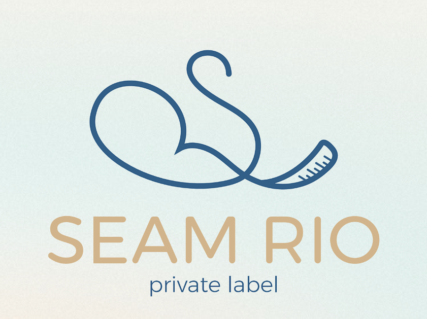 Seam Rio private label